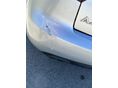 AUDI A4 2005/6 - 6