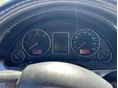 AUDI A4 2005/6 - 7