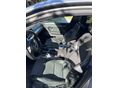 AUDI A4 2005/6 - 8