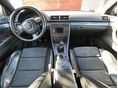 AUDI A4 2005/6 - 9