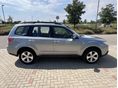 SUBARU FORESTER 2008/7 - 5