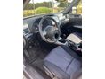 SUBARU FORESTER 2008/7 - 3