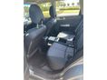 SUBARU FORESTER 2008/7 - 4