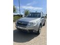 SUBARU FORESTER 2.0 Comfort