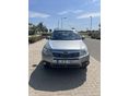 SUBARU FORESTER 2008/7 - 6