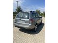 SUBARU FORESTER 2008/7 - 8