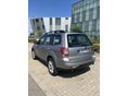 SUBARU FORESTER 2008/7 - 9