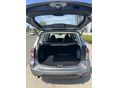 SUBARU FORESTER 2008/7 - 10