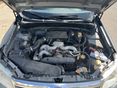 SUBARU FORESTER 2008/7 - 11