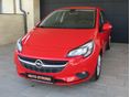 OPEL CORSA E 1.2 Active 60.645 km ! Első Tulajdonos ! Kormány-Ülésfűtés ! Multimédia !