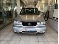 SUZUKI GRAND VITARA 2005/2 - 2