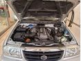 SUZUKI GRAND VITARA 2005/2 - 3
