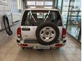 SUZUKI GRAND VITARA 2005/2 - 6