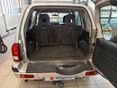 SUZUKI GRAND VITARA 2005/2 - 7