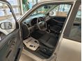 SUZUKI GRAND VITARA 2005/2 - 9