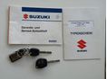 SUZUKI GRAND VITARA 2005/2 - 13