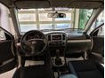 SUZUKI GRAND VITARA 2005/2 - 10