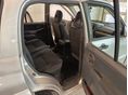 SUZUKI GRAND VITARA 2005/2 - 11