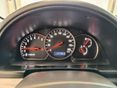 SUZUKI GRAND VITARA 2005/2 - 12