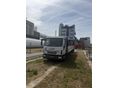IVECO 2010 - 1
