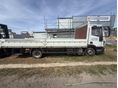 IVECO 2010 - 2