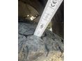 IVECO 2010 - 5