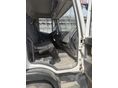 IVECO 2010 - 4