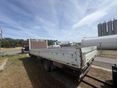 IVECO 2010 - 3