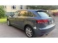 AUDI A3 2017/10 - 3