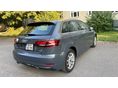AUDI A3 2017/10 - 4