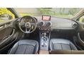 AUDI A3 2017/10 - 5