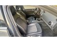 AUDI A3 2017/10 - 6
