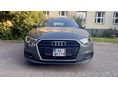 AUDI A3 2017/10 - 8