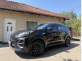 KIA SPORTAGE 1.6 GDI Bronze MY21 82000 KM!!!