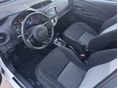 TOYOTA YARIS 2018/12 - 11