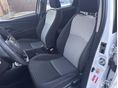 TOYOTA YARIS 2018/12 - 12