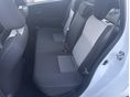 TOYOTA YARIS 2018/12 - 13