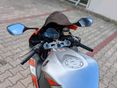 HONDA CBR 1000 RR 2011 - 3
