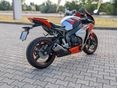 HONDA CBR 1000 RR 2011 - 5