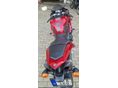 YAMAHA YZF R1 2007/11 - 2