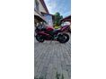 YAMAHA YZF R1 2007/11 - 3