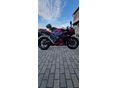 YAMAHA YZF R1 2007/11 - 4