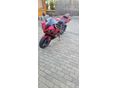 YAMAHA YZF R1 2007/11 - 5