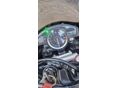 YAMAHA YZF R1 2007/11 - 6