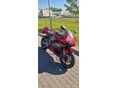 YAMAHA YZF R1 2007/11 - 8