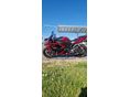 YAMAHA YZF R1 2007/11 - 9