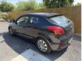 KIA CEE'D Pro1.6 CRDi ecoDynamic