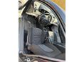 KIA CEE'D 2009/6 - 3