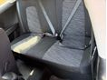 KIA CEE'D 2009/6 - 4