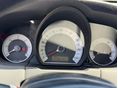 KIA CEE'D 2009/6 - 5